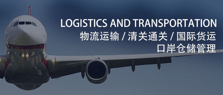 填写您的需求以获得最新报价
