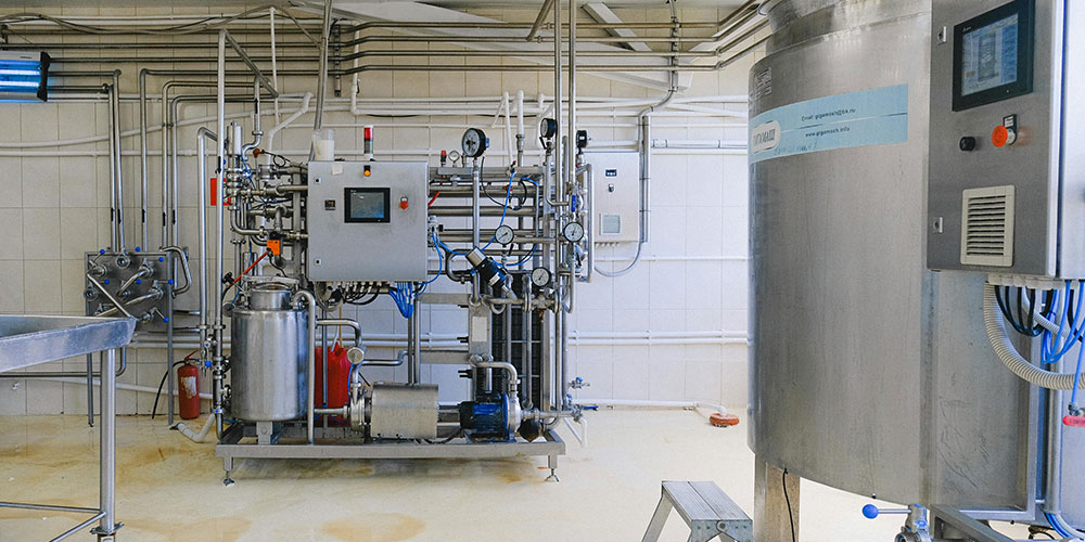 工业级3D打印——推动现代制造革命的核心力量