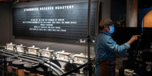 工业级3D打印——推动现代制造革命的核心力量