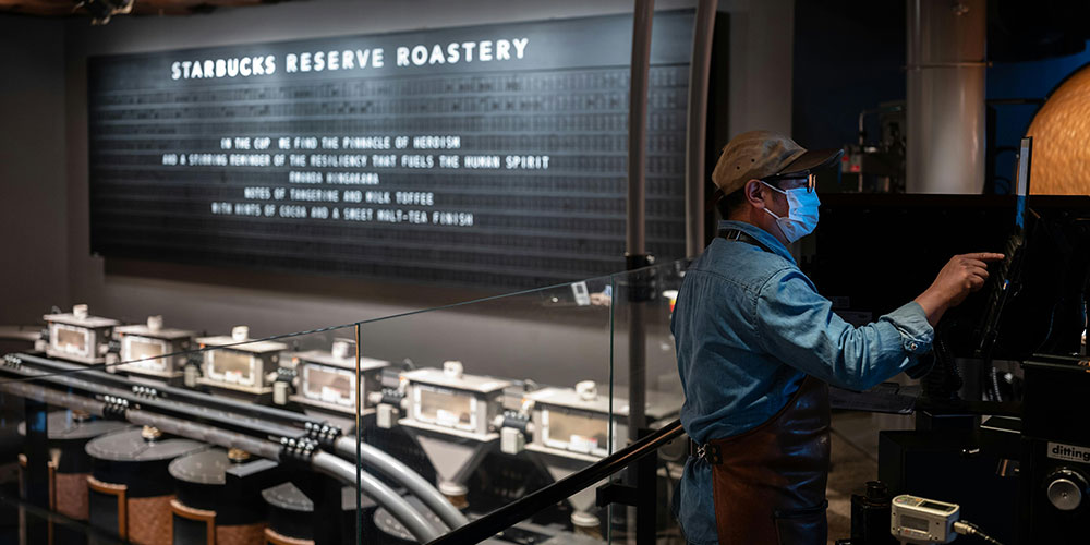 工业级3D打印——推动现代制造革命的核心力量